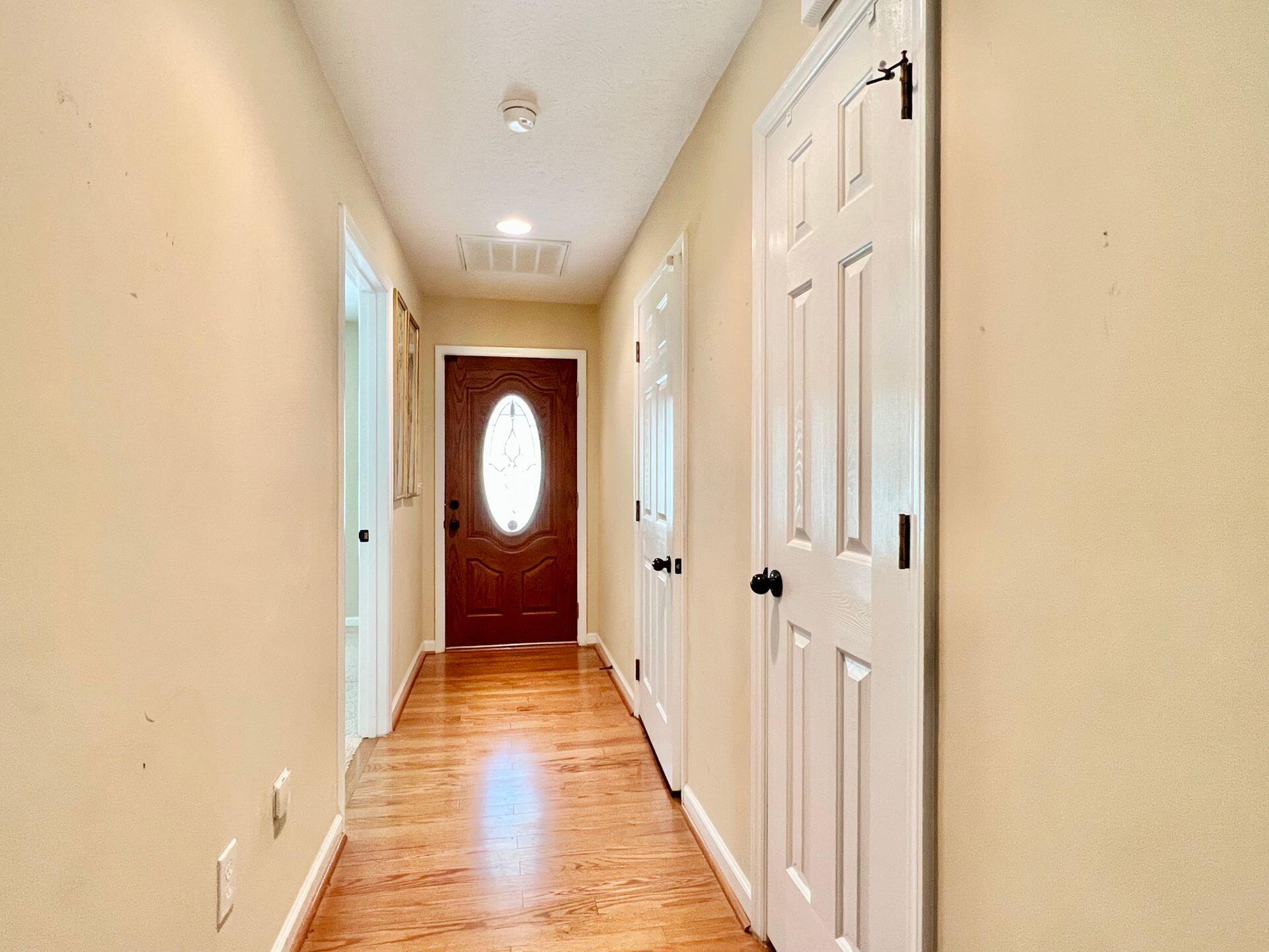 62 Bernard Road Rocky Mount, VA 24151 - Photo 8 of 46 8