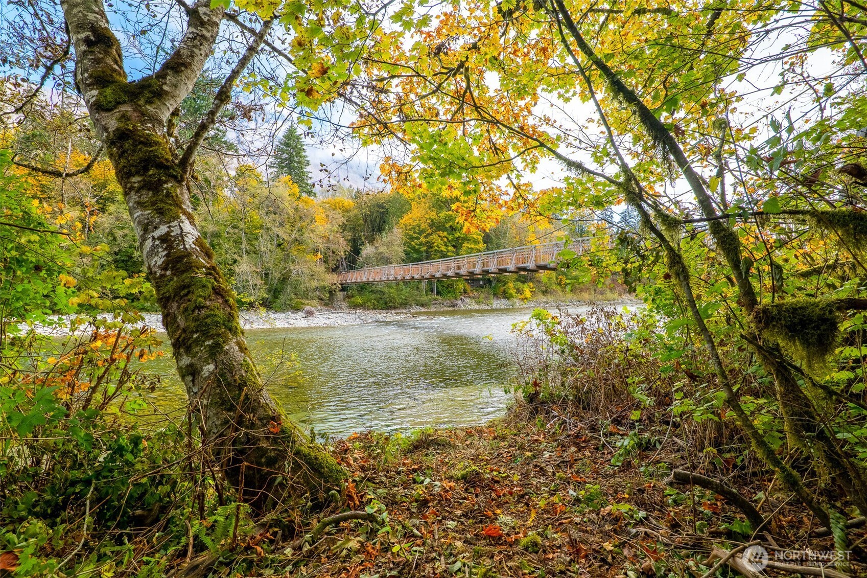 0 Northeast Index Creek Road Gold Bar, WA 98251 - Photo 13 of 15