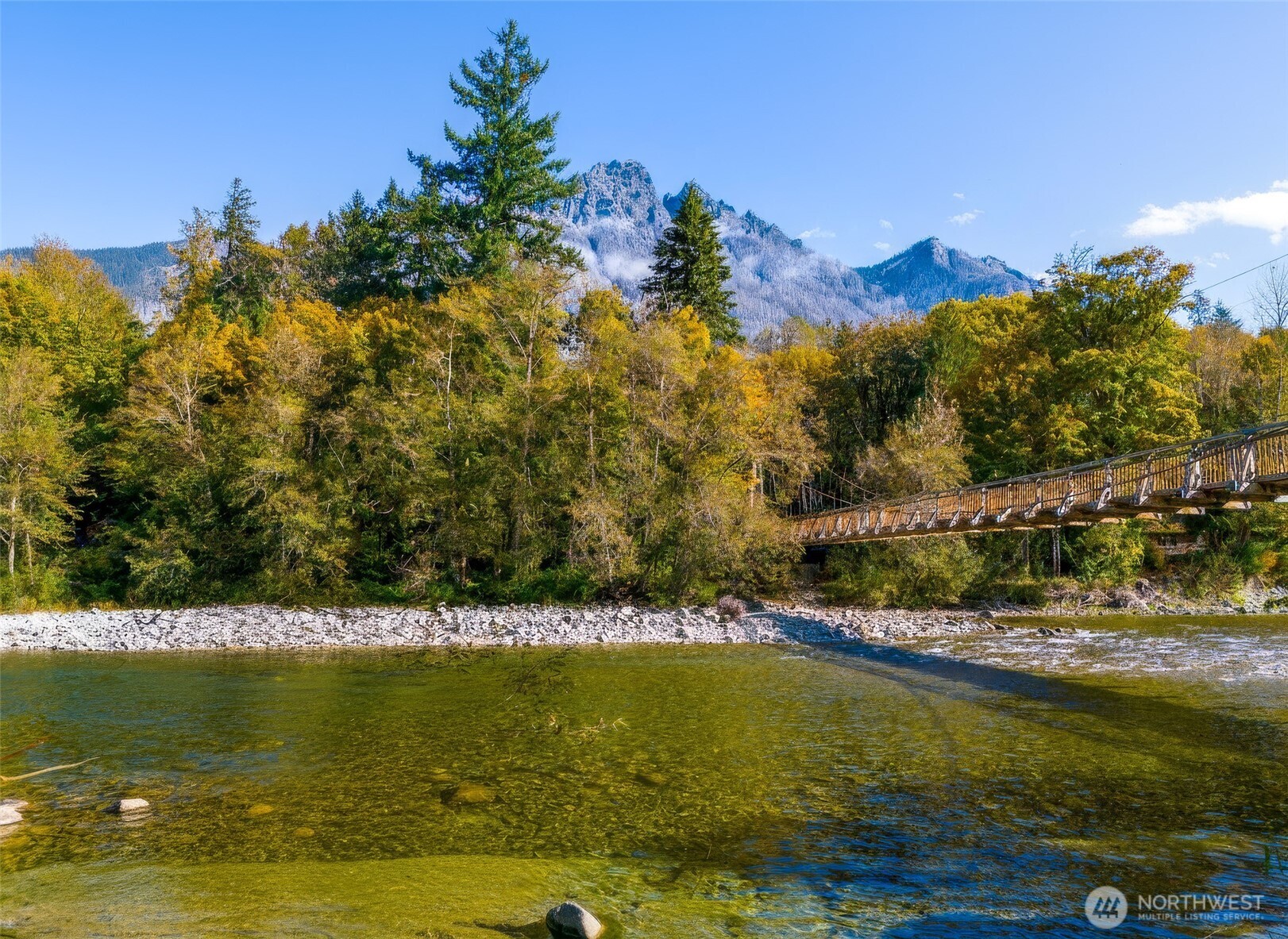 0 Northeast Index Creek Road Gold Bar, WA 98251 - Photo 14 of 15