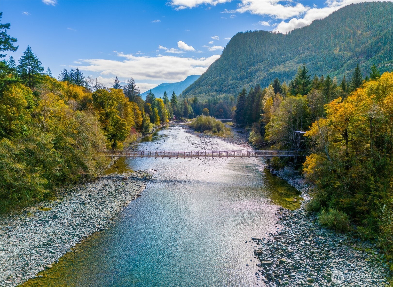 0 Northeast Index Creek Road Gold Bar, WA 98251 - Photo 15 of 15