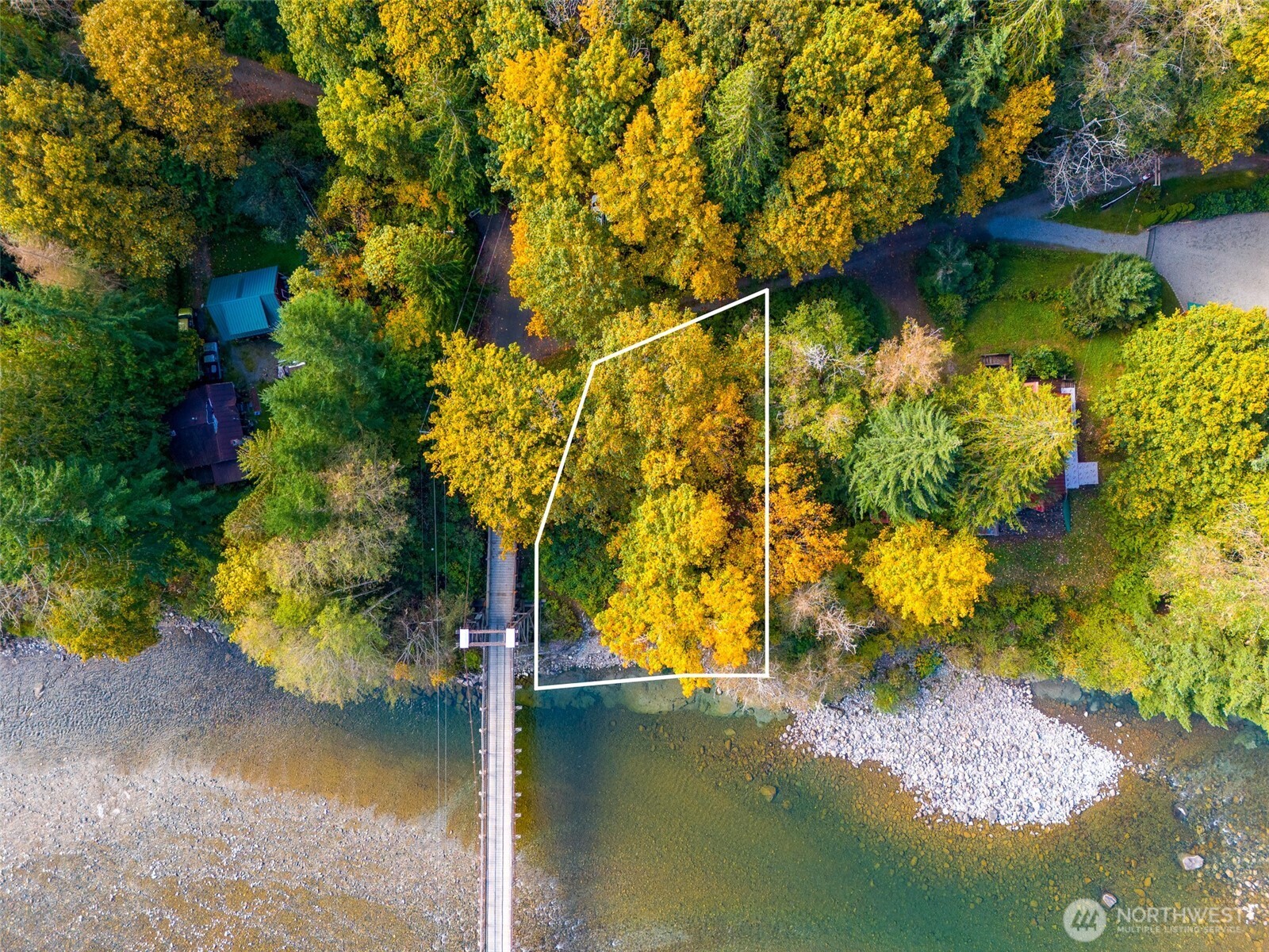 0 Northeast Index Creek Road Gold Bar, WA 98251 - Photo 3 of 15