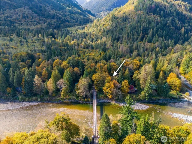 $99,000 | 0 Northeast Index Creek Road, Gold Bar, WA 98251