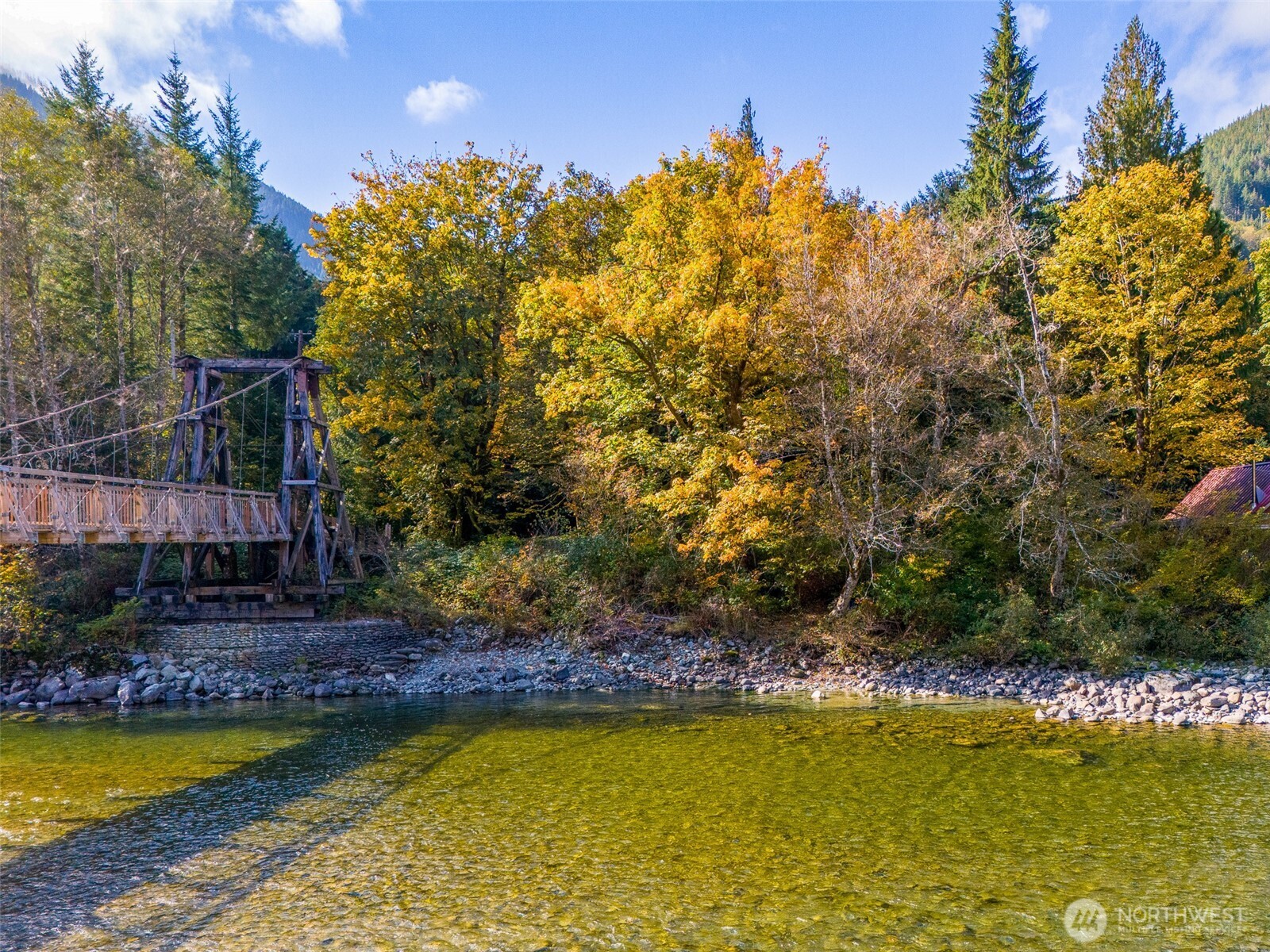0 Northeast Index Creek Road Gold Bar, WA 98251 - Photo 5 of 15
