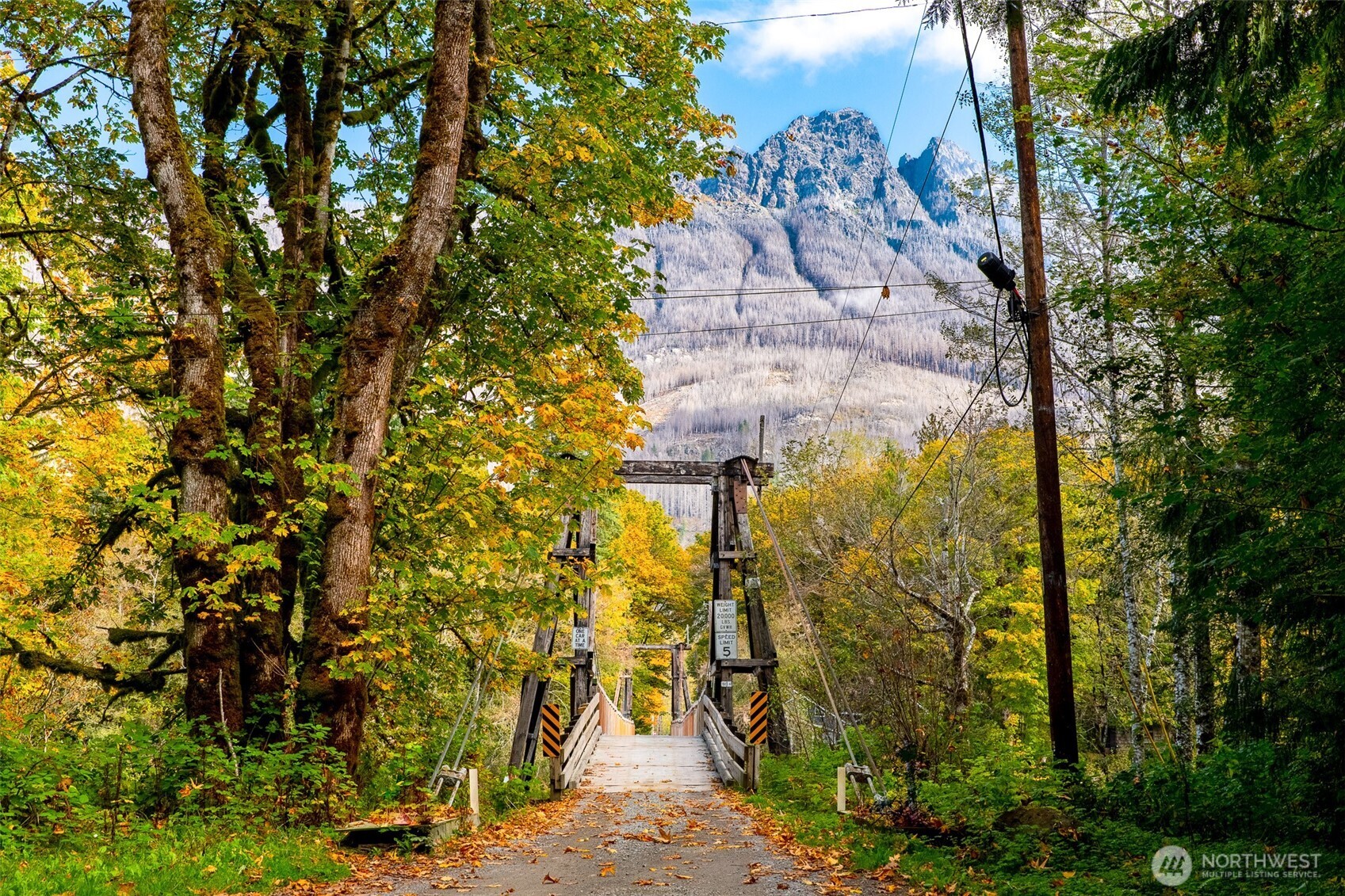 0 Northeast Index Creek Road Gold Bar, WA 98251 - Photo 7 of 15