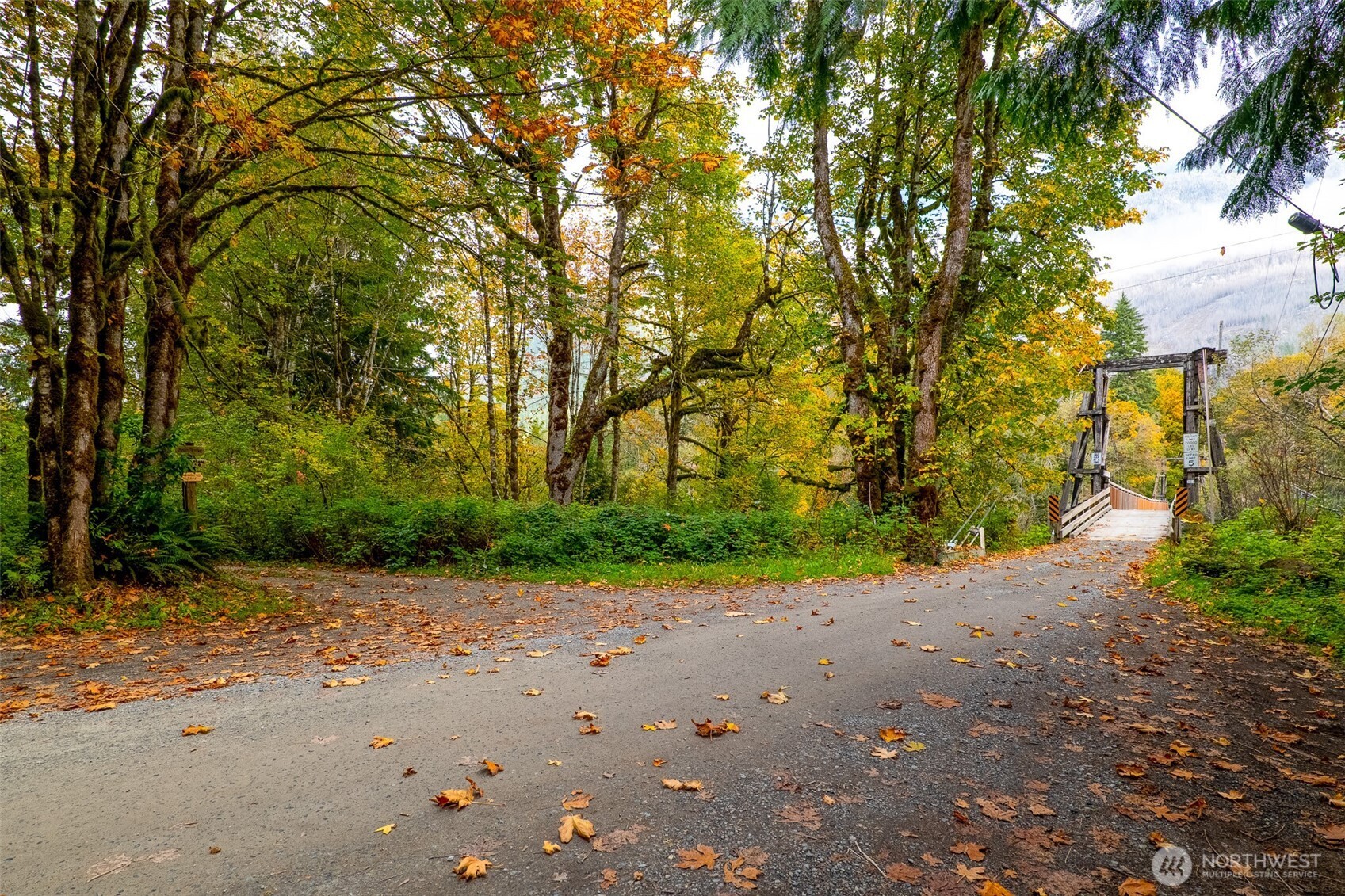 0 Northeast Index Creek Road Gold Bar, WA 98251 - Photo 8 of 15
