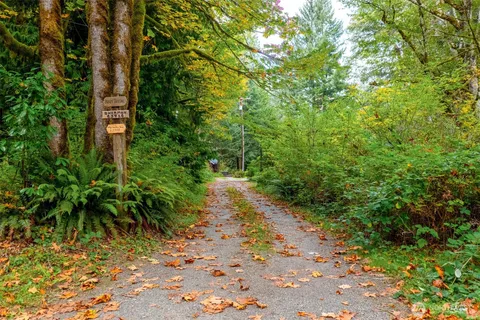 $99,000 | 0 Northeast Index Creek Road, Gold Bar, WA 98251