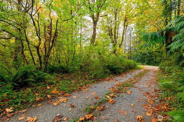 $99,000 | 0 Northeast Index Creek Road, Gold Bar, WA 98251