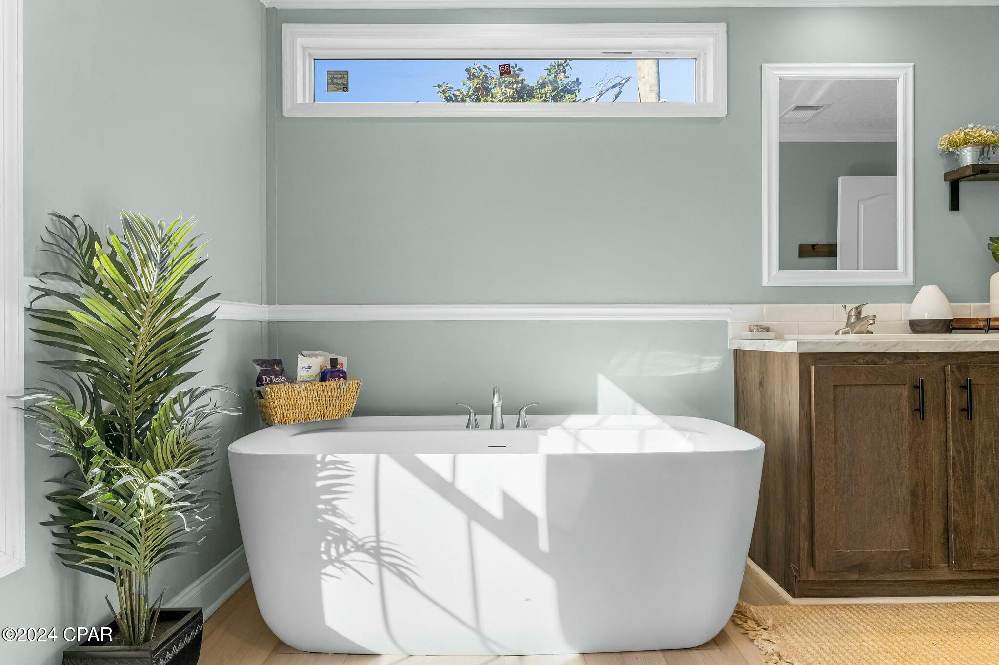 10917 Lawrence Road Fountain, FL 32438 - Photo 14 of 64