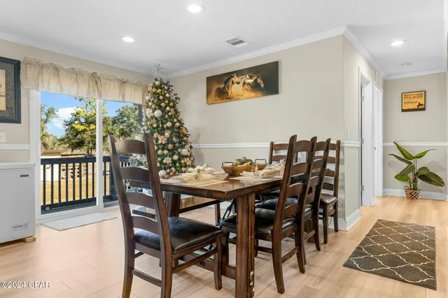 $359,900 | 10917 Lawrence Road, Fountain, FL 32438