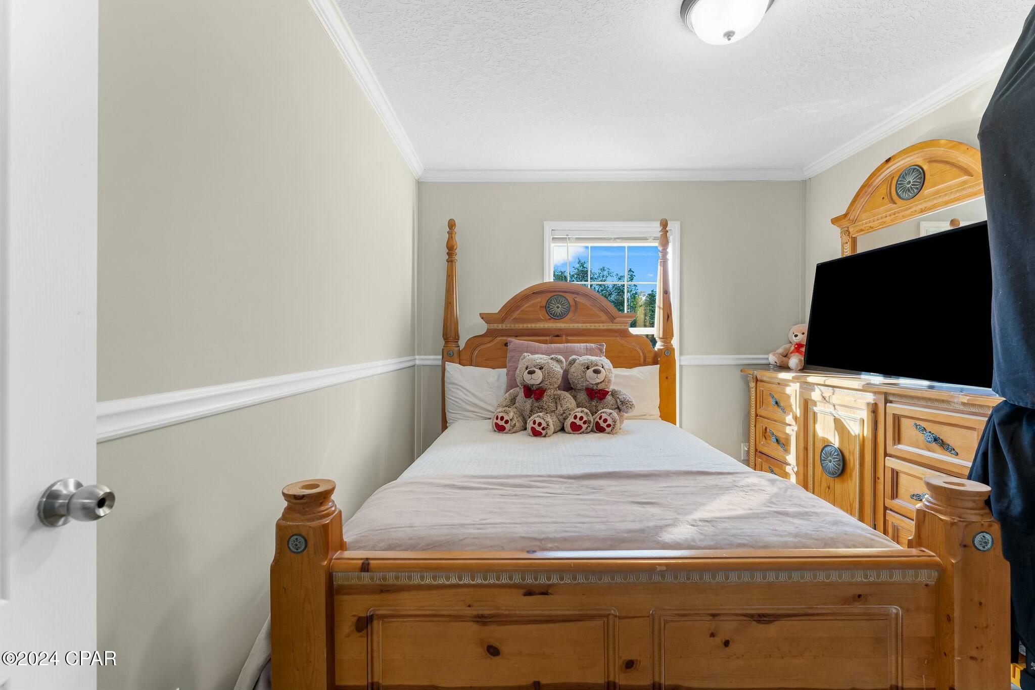 10917 Lawrence Road Fountain, FL 32438 - Photo 23 of 64