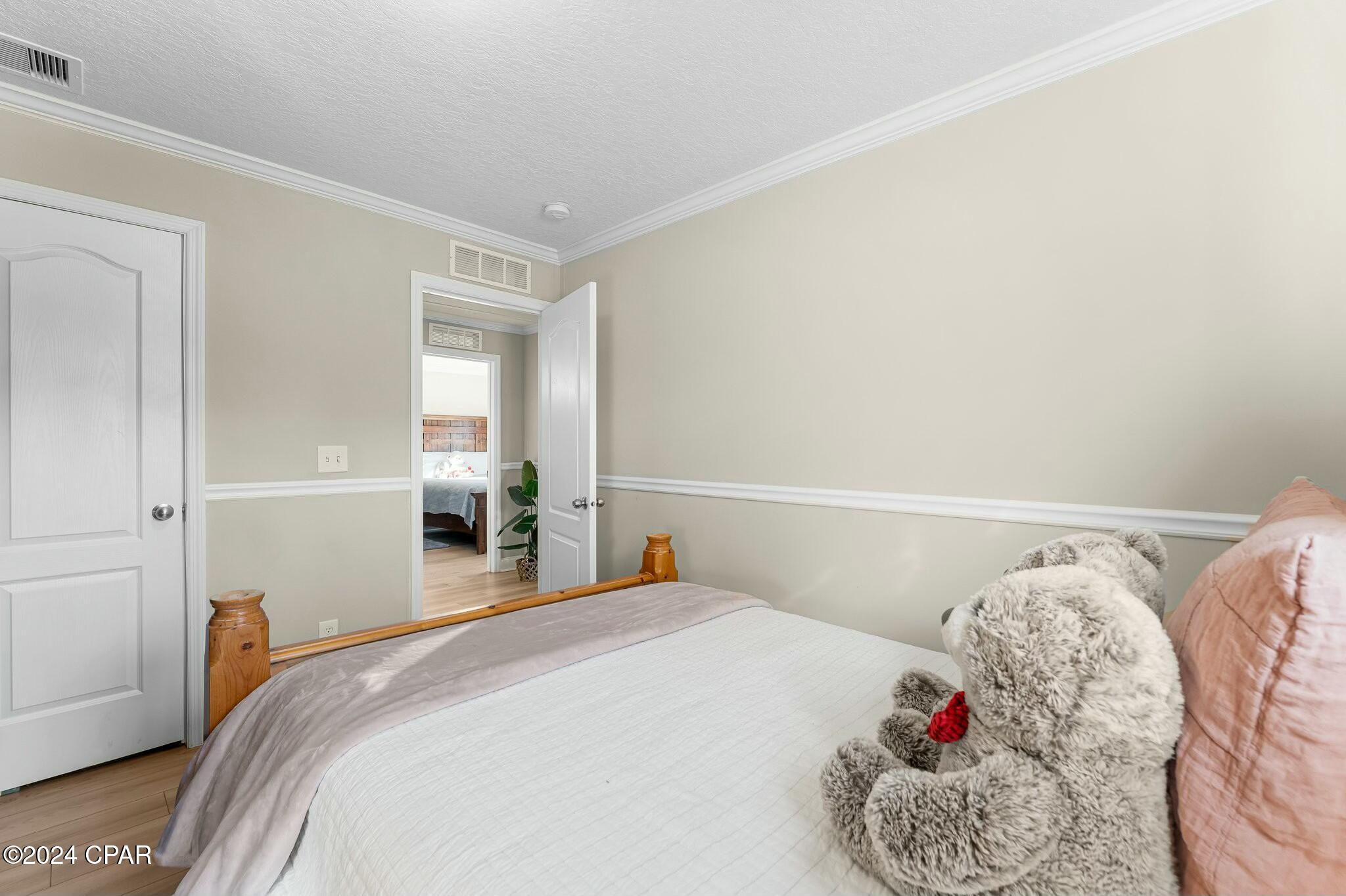 10917 Lawrence Road Fountain, FL 32438 - Photo 24 of 64