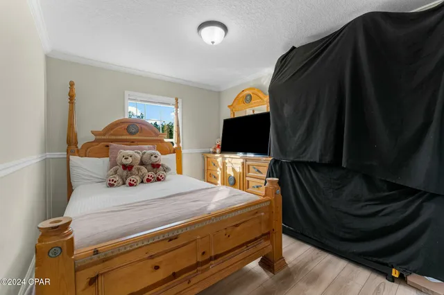 $359,900 | 10917 Lawrence Road, Fountain, FL 32438