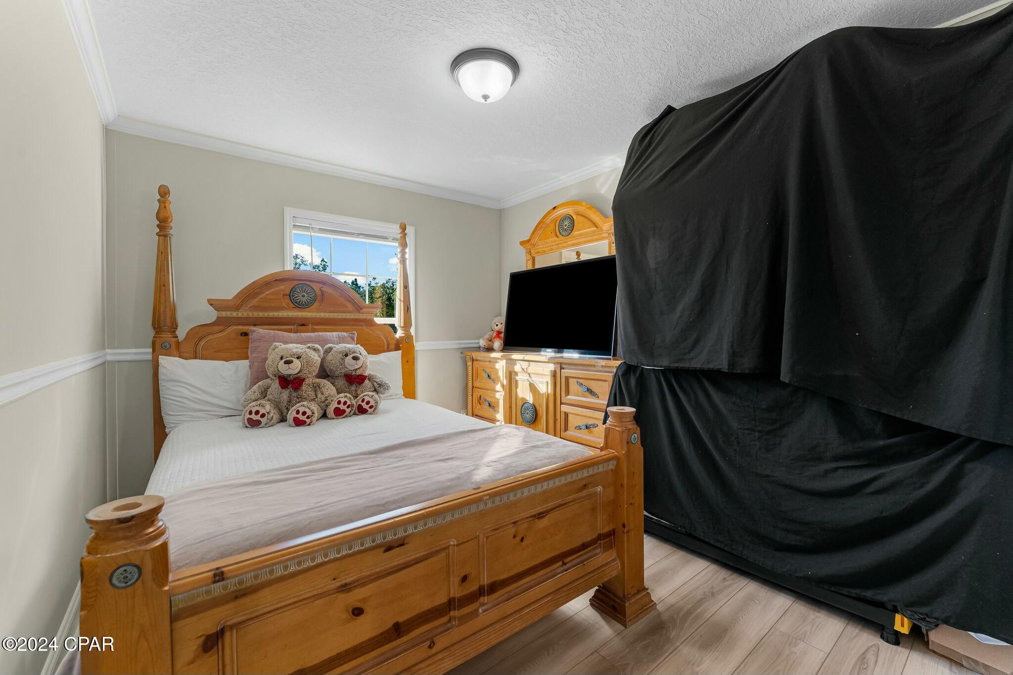 10917 Lawrence Road Fountain, FL 32438 - Photo 25 of 64