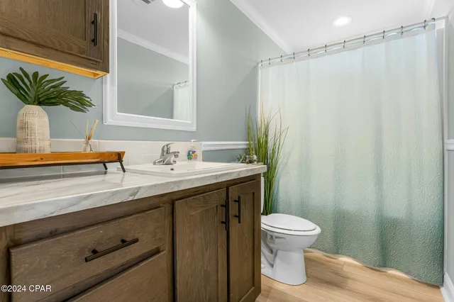 $359,900 | 10917 Lawrence Road, Fountain, FL 32438