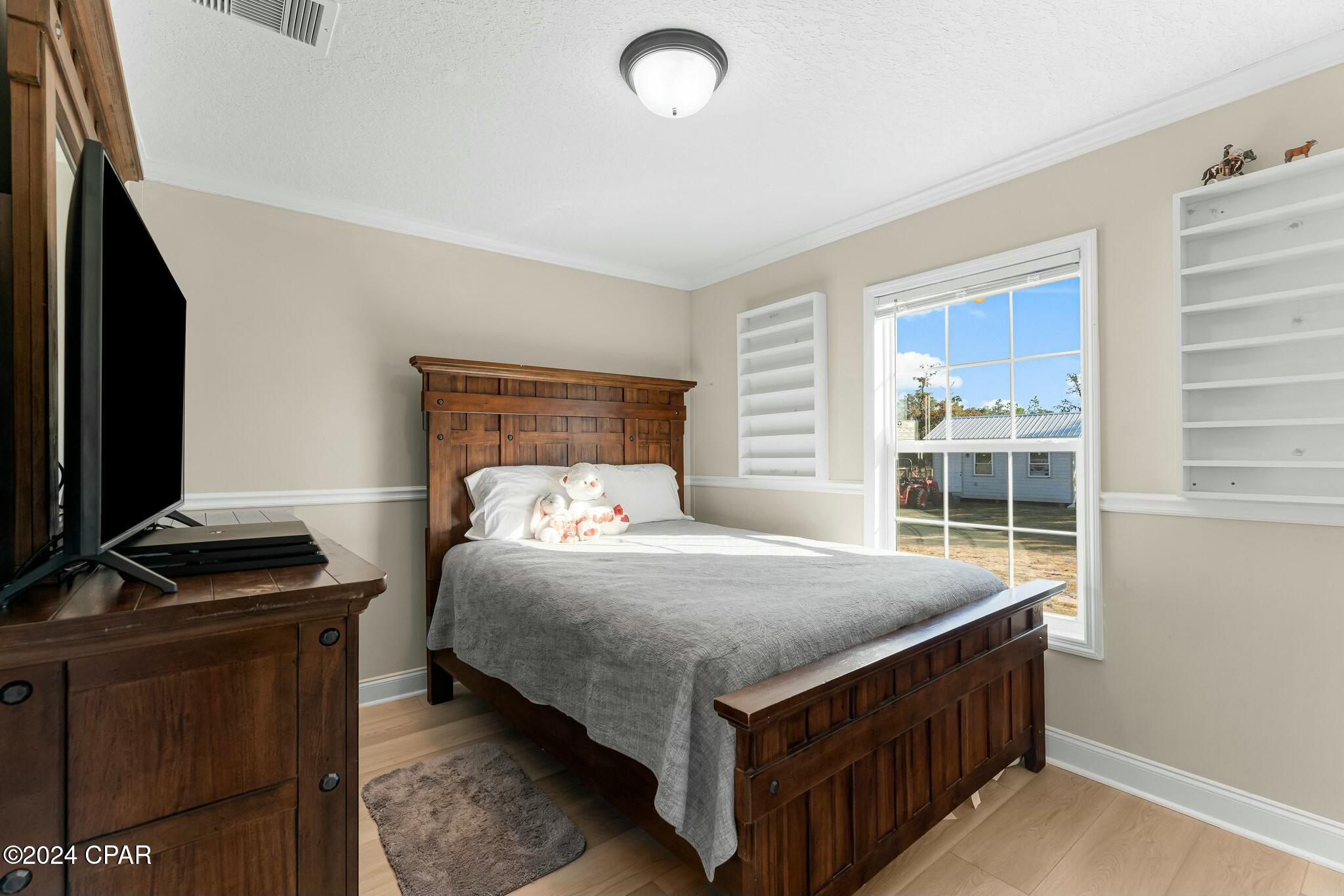 10917 Lawrence Road Fountain, FL 32438 - Photo 28 of 64