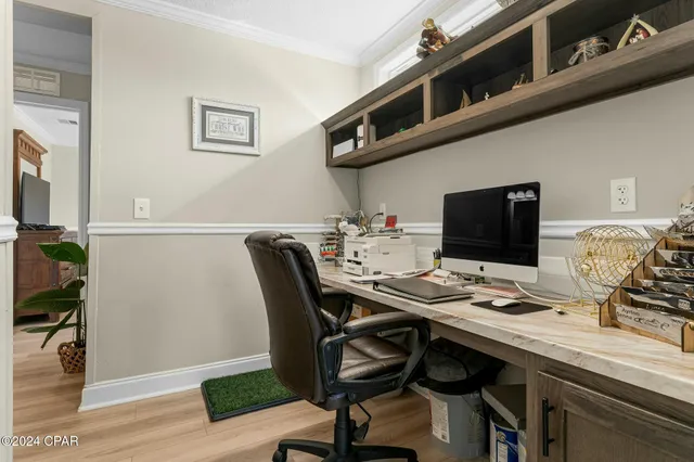 $359,900 | 10917 Lawrence Road, Fountain, FL 32438