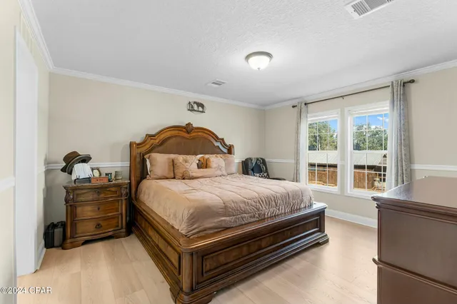 $359,900 | 10917 Lawrence Road, Fountain, FL 32438