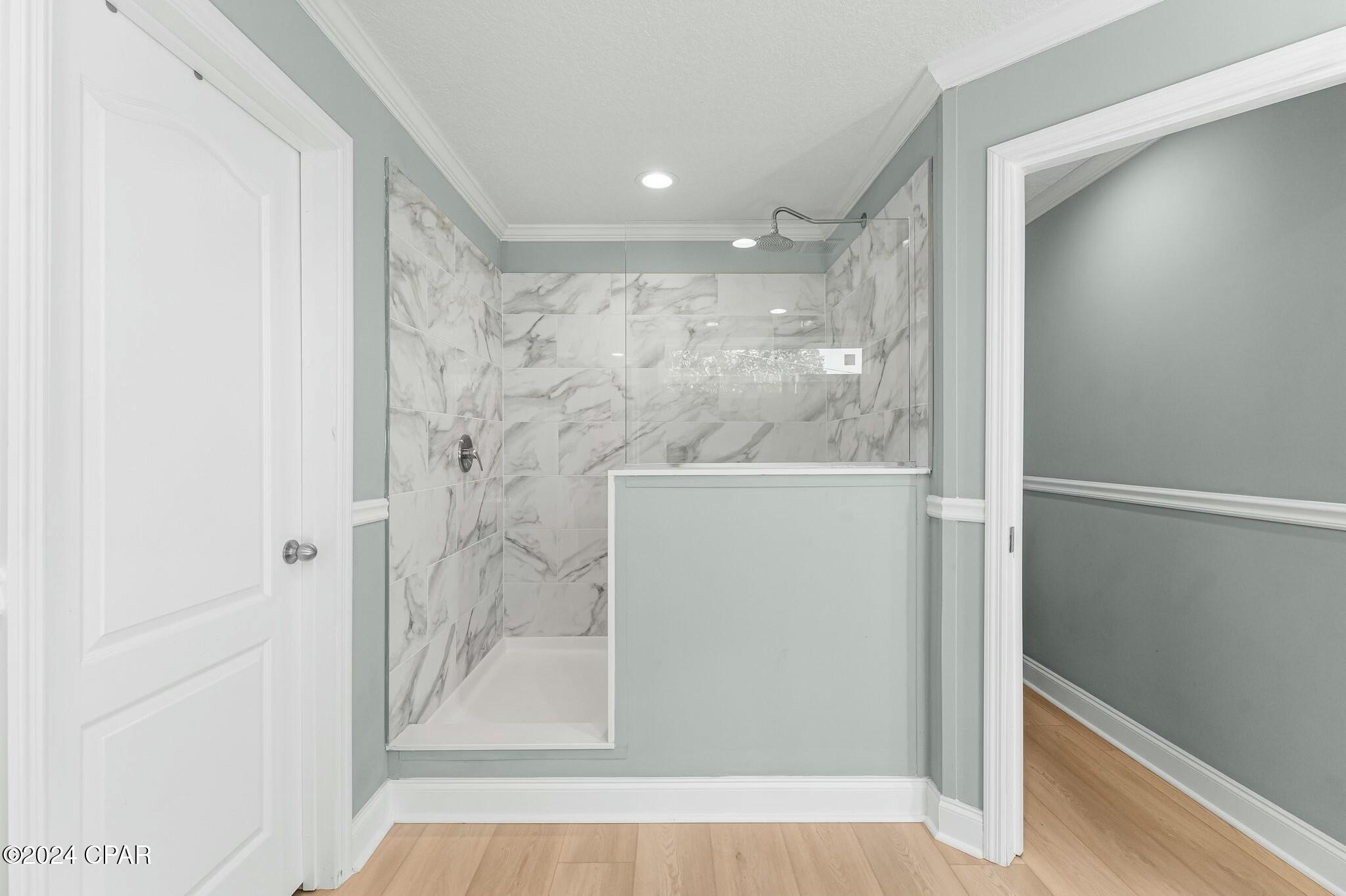 10917 Lawrence Road Fountain, FL 32438 - Photo 37 of 64