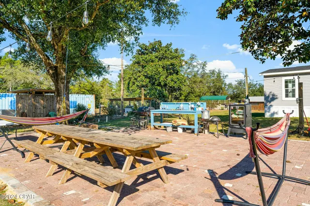 $359,900 | 10917 Lawrence Road, Fountain, FL 32438