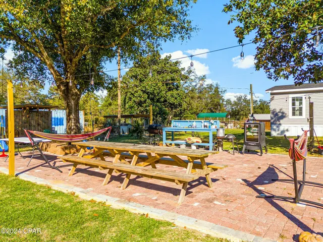 $359,900 | 10917 Lawrence Road, Fountain, FL 32438