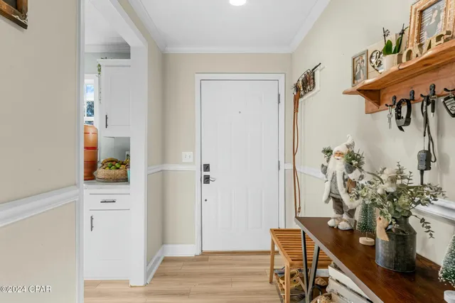 $359,900 | 10917 Lawrence Road, Fountain, FL 32438