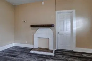 $1,649 | 3211 Bideker Avenue, Fort Worth, TX 76105