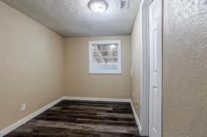 $1,649 | 3211 Bideker Avenue, Fort Worth, TX 76105