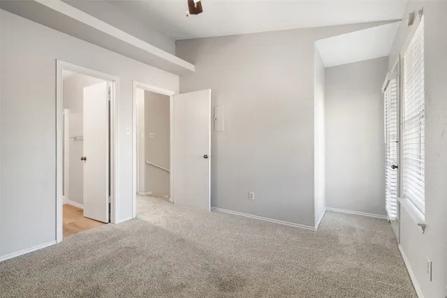 $1,475 | 1848 River Crossing Circle, Unit A, Austin, TX 78741