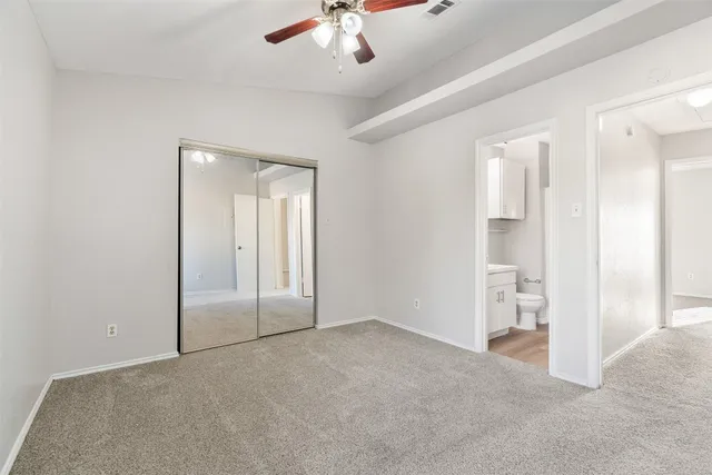 $1,475 | 1848 River Crossing Circle, Unit A, Austin, TX 78741