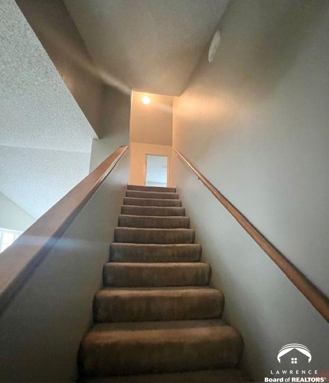 5007 Congressional Way Lawrence, KS 66049 - Photo 12 of 15