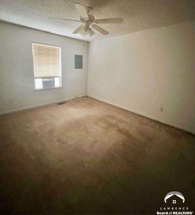 5007 Congressional Way Lawrence, KS 66049 - Photo 13 of 15