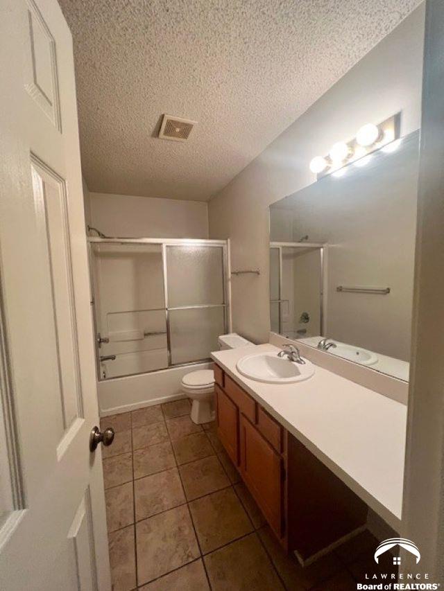 5007 Congressional Way Lawrence, KS 66049 - Photo 14 of 15