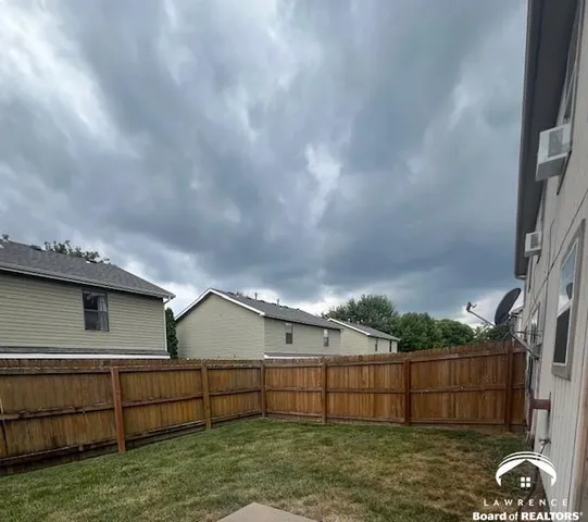 $269,900 | 5007 Congressional Way, Lawrence, KS 66049