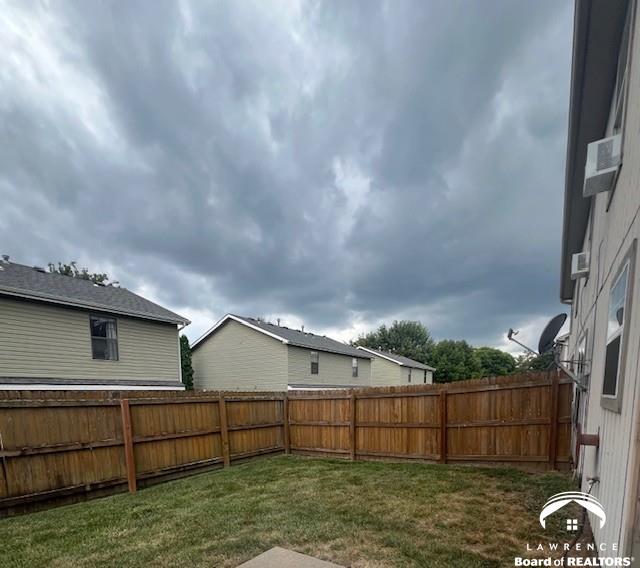 5007 Congressional Way Lawrence, KS 66049 - Photo 2 of 15