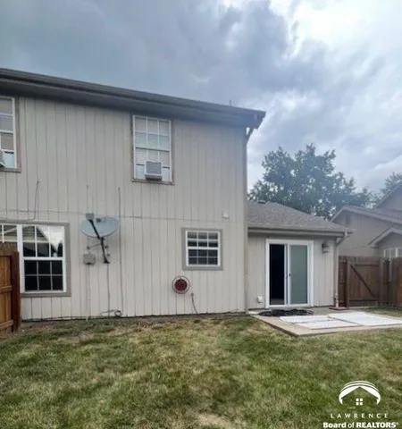 $269,900 | 5007 Congressional Way, Lawrence, KS 66049