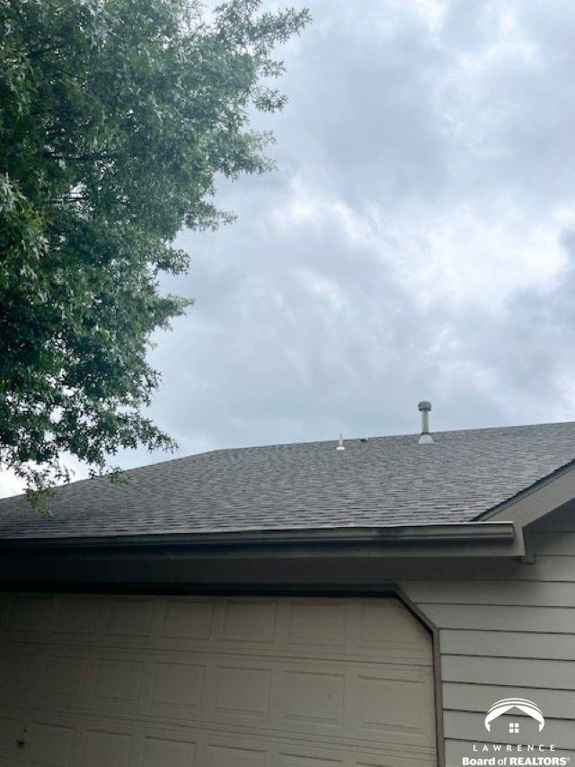 5007 Congressional Way Lawrence, KS 66049 - Photo 4 of 15