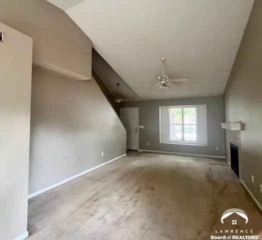 $269,900 | 5007 Congressional Way, Lawrence, KS 66049