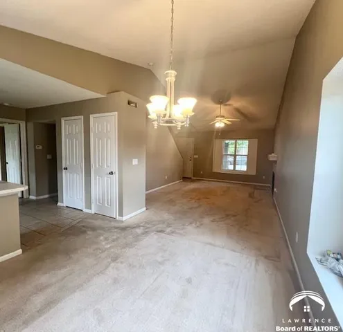 $269,900 | 5007 Congressional Way, Lawrence, KS 66049