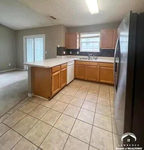 $269,900 | 5007 Congressional Way, Lawrence, KS 66049