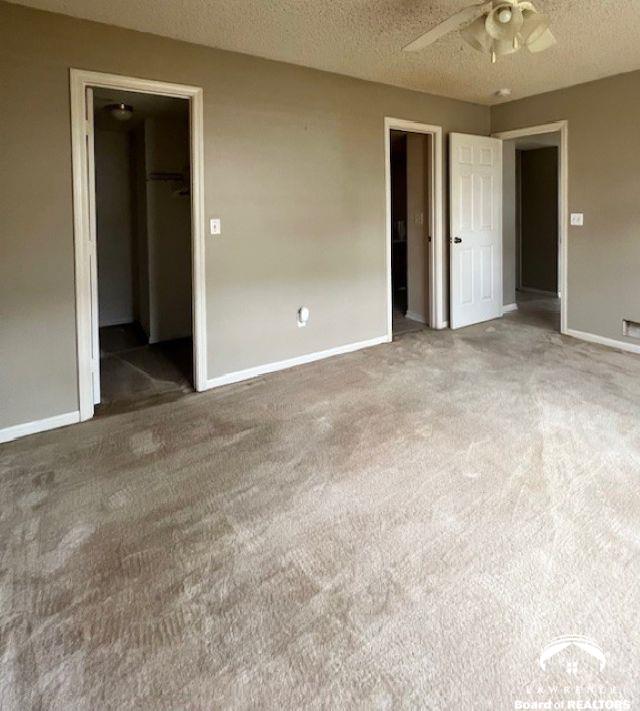 5007 Congressional Way Lawrence, KS 66049 - Photo 9 of 15