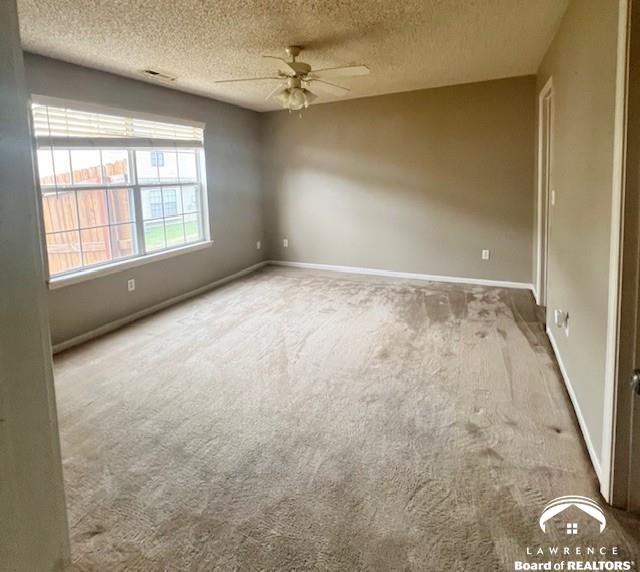 5007 Congressional Way Lawrence, KS 66049 - Photo 10 of 15