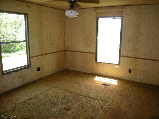 7005 Autumn Road Southwest Carrollton, OH 44615 - Photo 11 of 12 Gallery Image 11