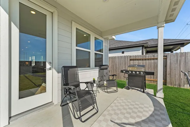 a picture of floor plan