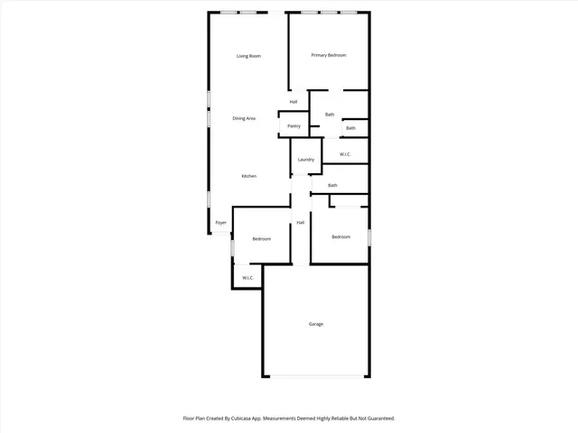 $298,449 | 7518 Magnolia Orchid Lane, Cypress, TX 77433