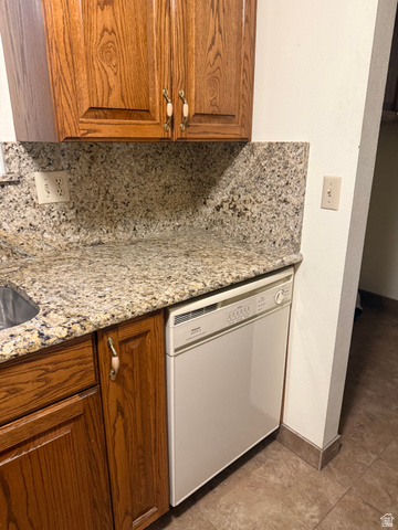1164 East Mountain Road Logan, UT 84321 - Photo 8 of 26