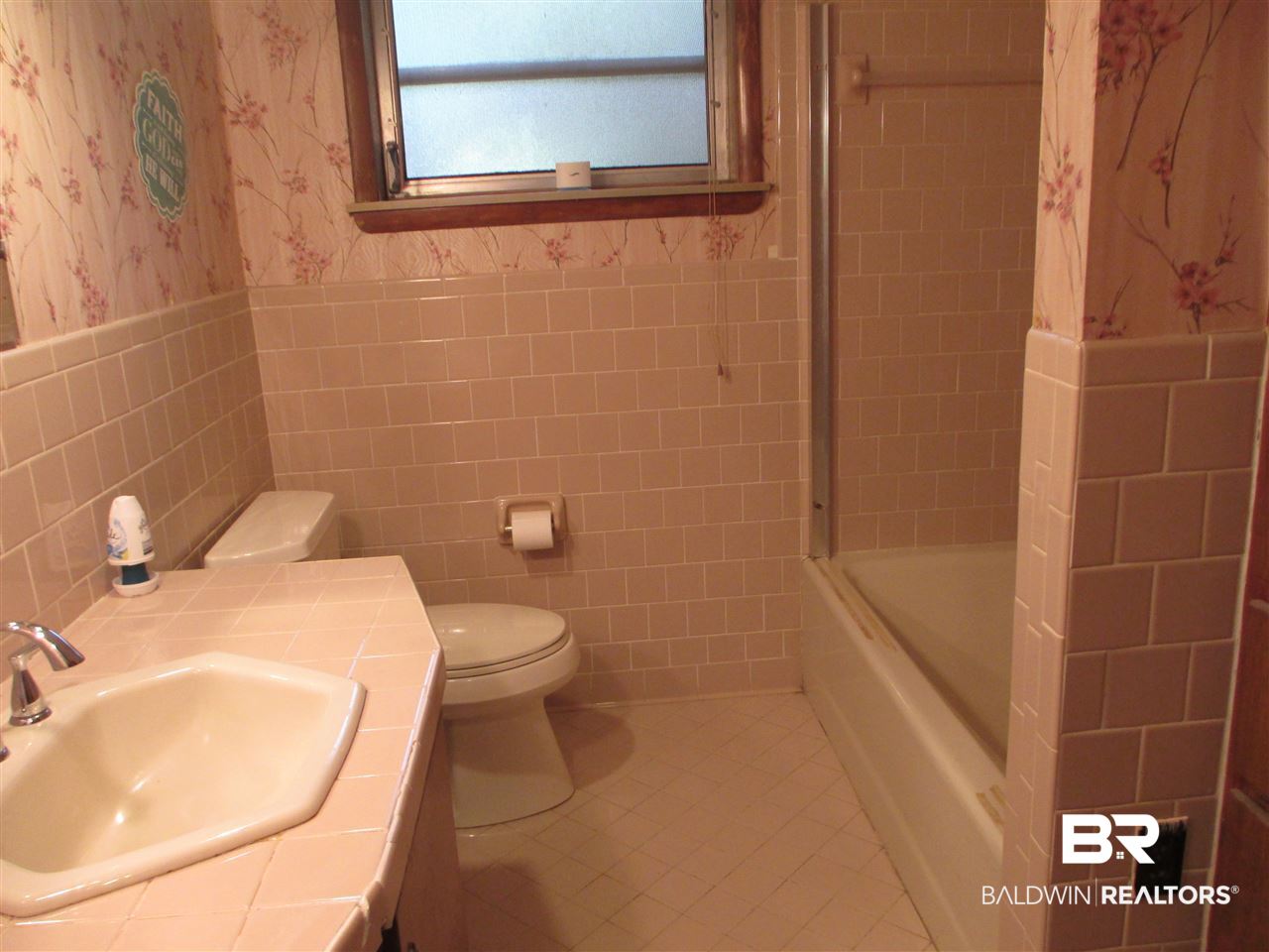 12589 Main Street Elberta, AL 36530 - Photo 6 of 13