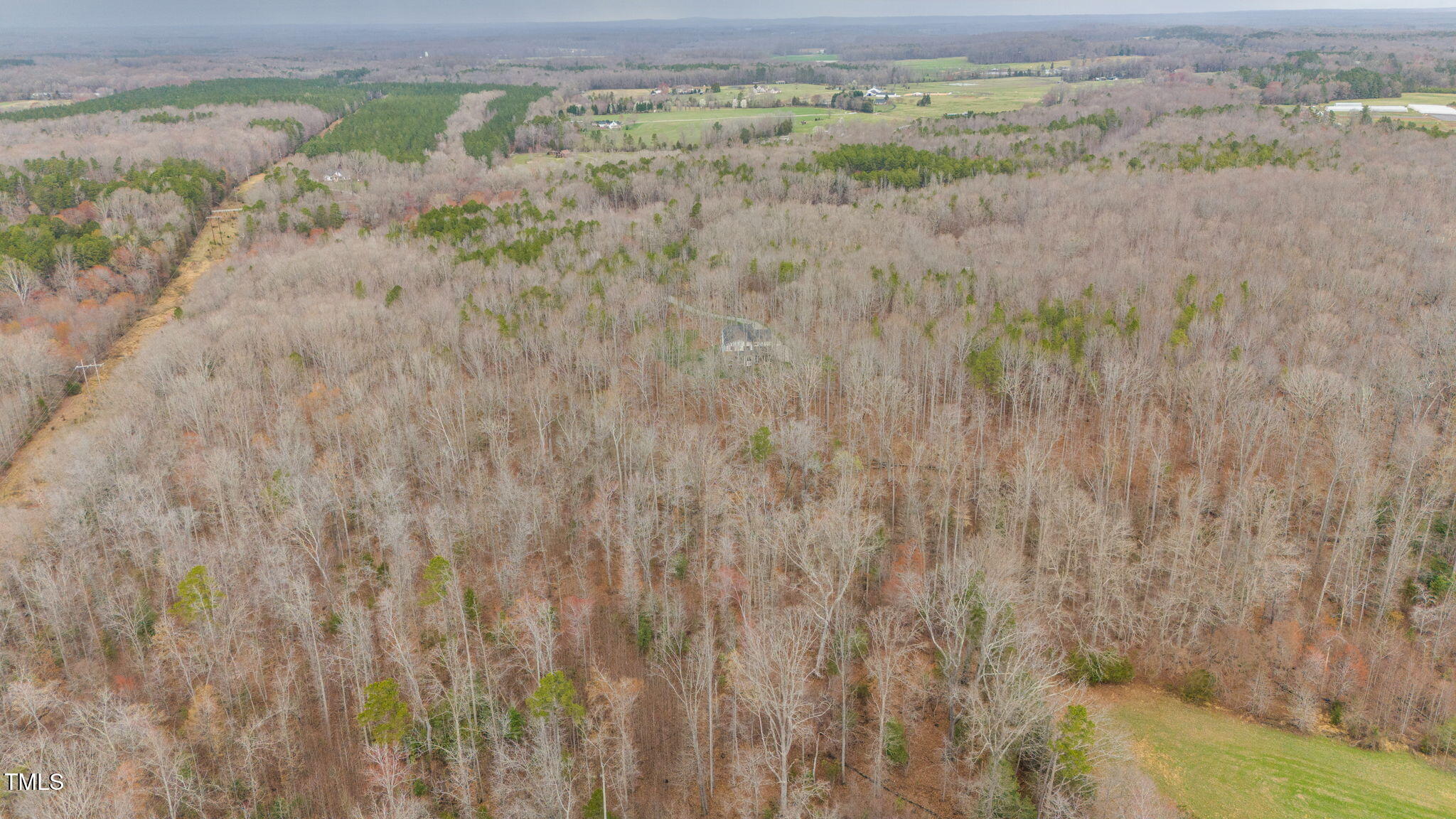 1124 Westridge Road Rougemont, NC 27572 - Photo 52 of 52 1124 Westridge Rd Rougemont NC 27572_JRK