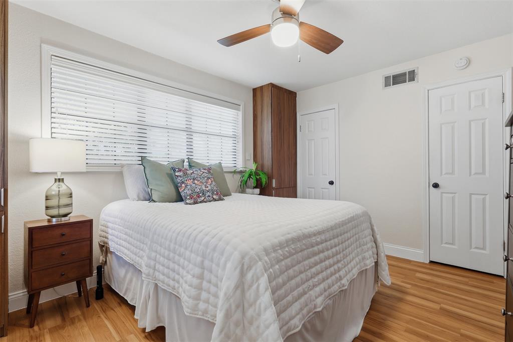 3817 Springbranch Drive Benbrook, TX 76116 - Photo 21 of 31