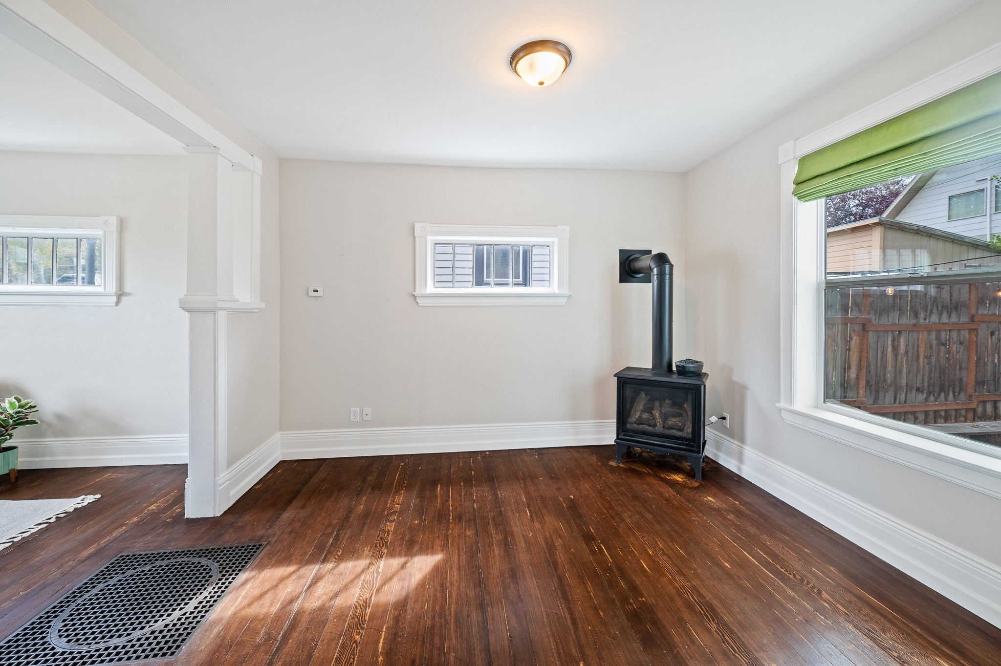 308 Blake Street Helena, MT 59601 - Photo 8 of 44 Gallery Image 8