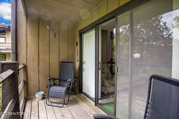 $132,000 | 1081 Cove Road, Unit 612, Sevierville, TN 37876